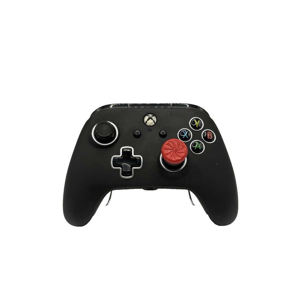 PowerA Enhanced Wired Controller for Xbox Series X|S / Xbox One – READ